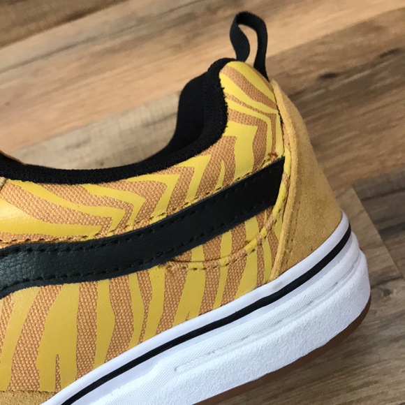 BRAND NEW VANS KYLE WALKER PRO - Picture 13 of 16